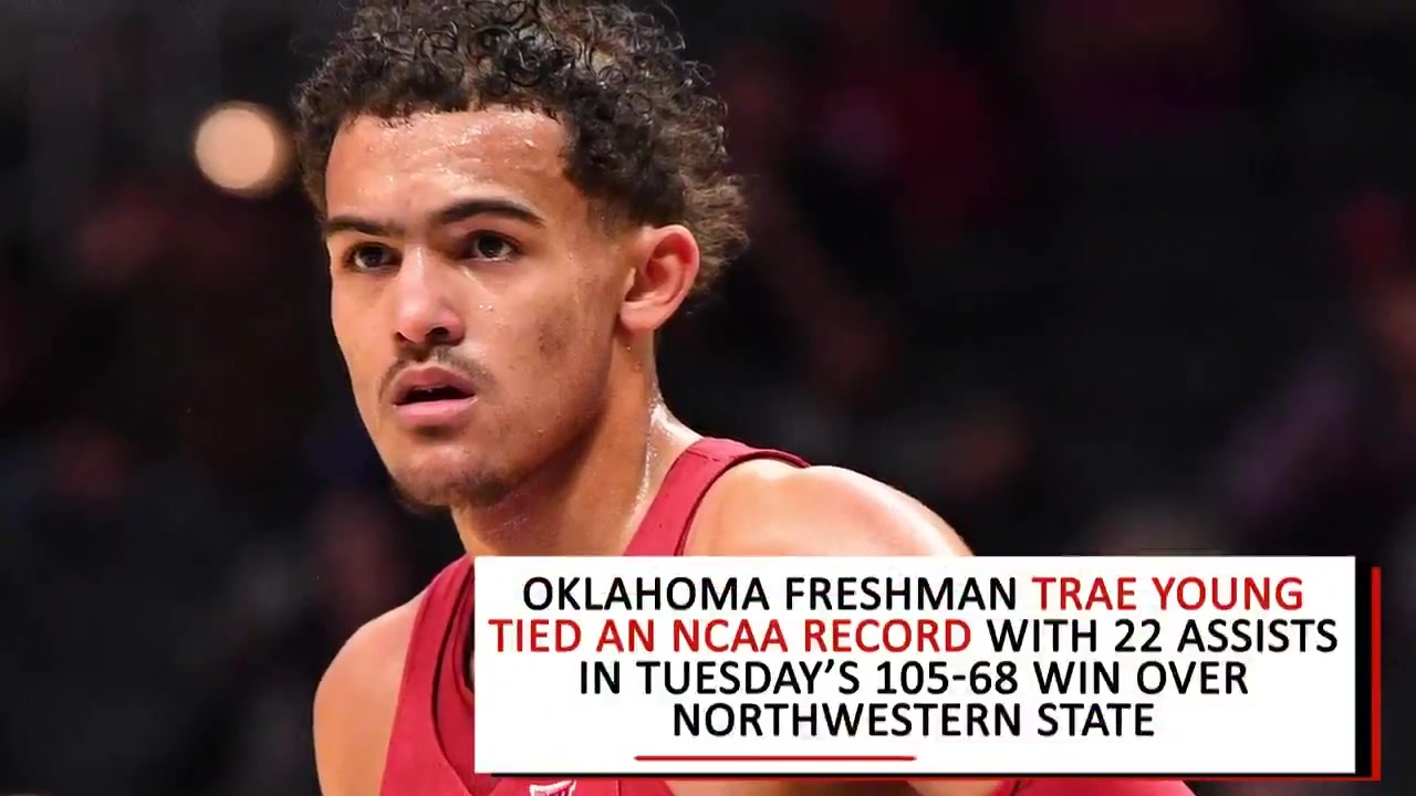 津媒：李嗣镕又帅又能打，首秀4分钟进球排名津门虎队史第一（津媒赞李嗣镕颜值实力兼具，首秀4分钟破门创津门虎队史首秀最快进球纪录）