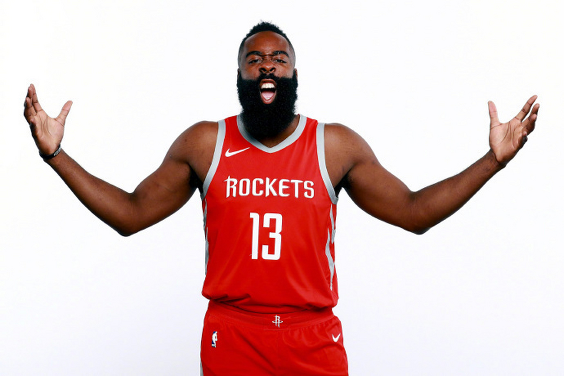 特雷泽盖：尤文需要找回赢球精神，我加盟那会唯一目标就是赢（特雷泽盖：尤文该重拾胜者心态，我加盟时的唯一目标就是取胜）