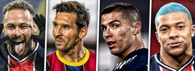 2025／26赛季英超：维拉6连胜狂飙遇枪手不败金身！英超榜首保卫战即将打响（英超2025／26：阿斯顿维拉六连胜碰上阿森纳不败纪录，榜首保卫战一触即发）