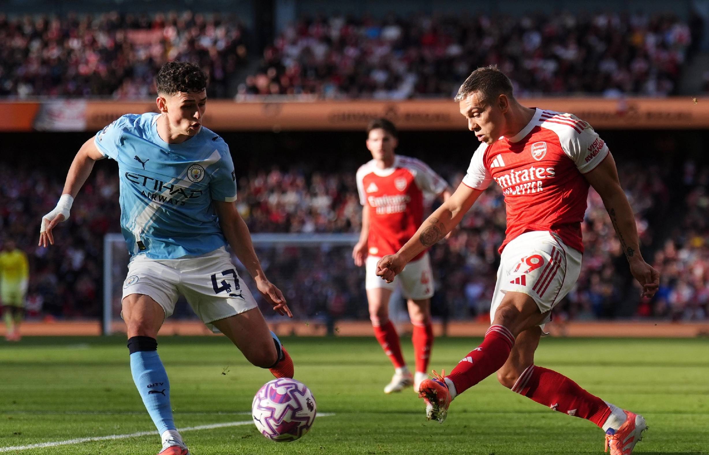 意甲出场数最多的亚洲球员11人阵容：长友佑都、中田英寿领衔（意甲亚洲球员出场最多的11人阵容：长友佑都、中田英寿领衔）