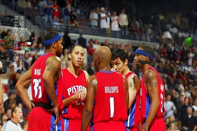 昂达夫：拜仁的一些球员强得离谱，今天他们把我们完全摧毁了（昂达夫：拜仁有些球员强得夸张，今天他们彻底击溃了我们）