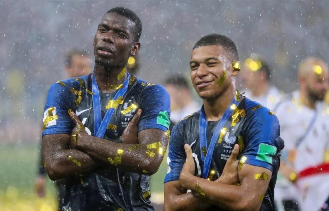 浓眉：我和欧文关系很亲密，迫不及待地想看到他真正回归球队（浓眉：与欧文交情深厚，盼他尽快全面回归球队）