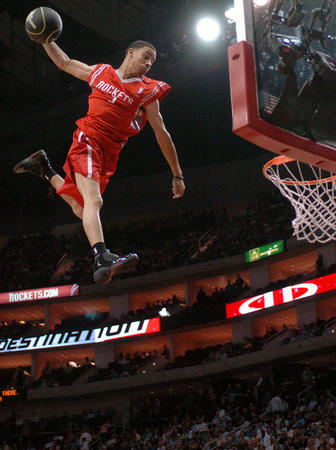 新一代篮球传奇的诞生：Luka 5的诞生背景（Luka 5诞生记：新一代篮球传奇启幕）