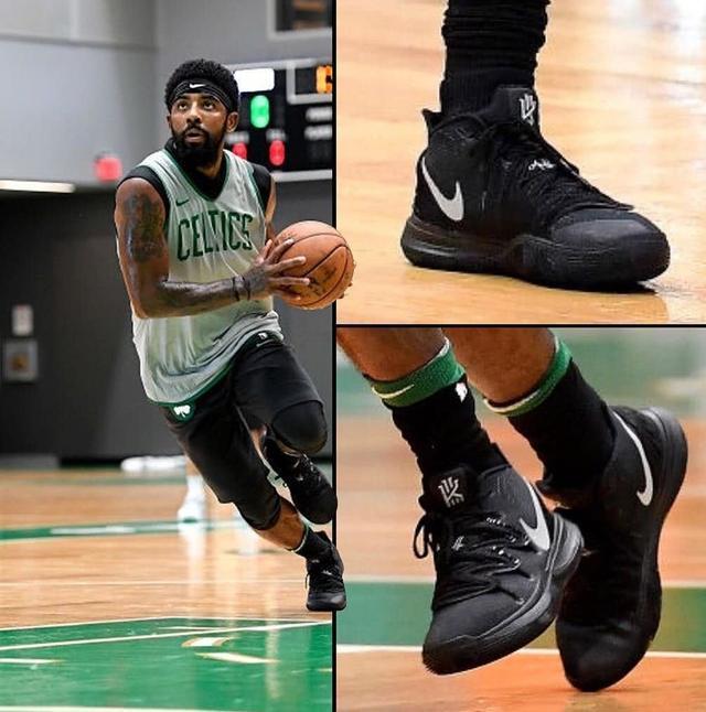 河南00后姑娘李玮洒夺得金腰带，成中国首位女子职业拳击OPBF亚洲冠军（河南00后女将李玮洒问鼎金腰带，成为中国首位OPBF女子职业拳击亚洲冠军）