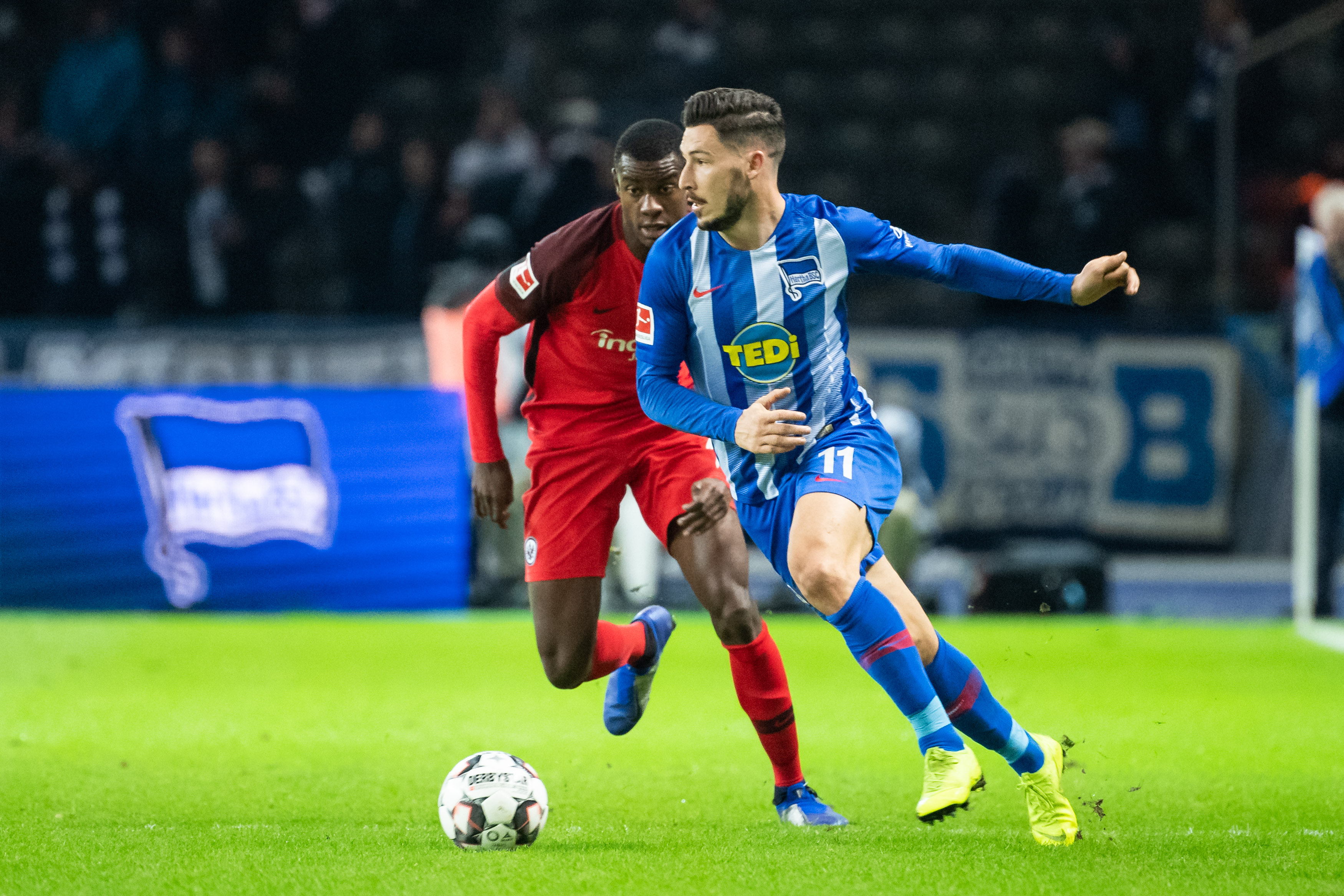 今日超级残阵胜骑士！ESPN胜率预测：背靠背勇士52.6% 公牛47.3%（今日残阵力克骑士！ESPN胜率预测：勇士背靠背52.6%，公牛47.3%）