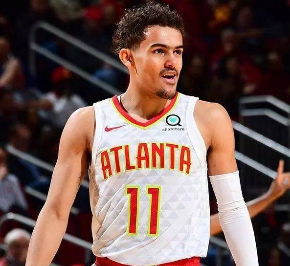 邱贻可说孙颖莎的进步空间还很大（邱贻可：孙颖莎仍有巨大提升空间）