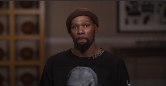 尼克斯官方：沙梅特本场不会回归，麦克布莱德因生病出战成疑（尼克斯官方通报：沙梅特本场提前退场不再出战，麦克布莱德因病出战成疑）