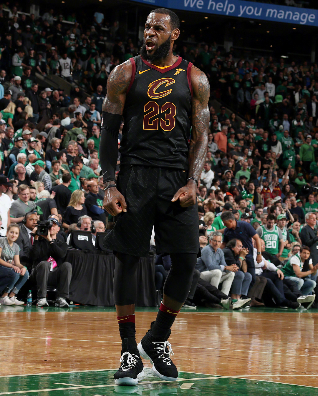 王燊超：后点射门进球是我的特点，队里每个人都是被需要的（王燊超：后点抢射是我的招牌，全队每个人都不可或缺）