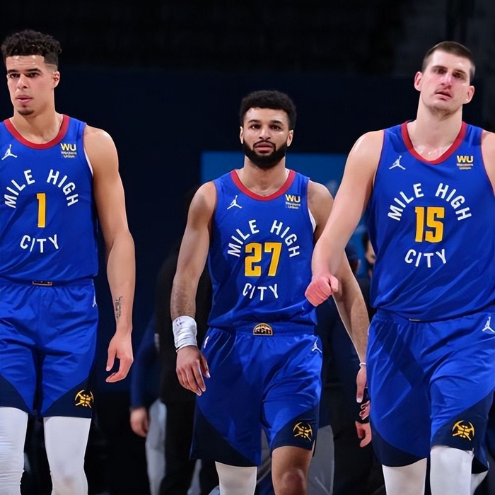 迎来第15次对决，拜仁是阿森纳在欧冠交手次数最多的球队（欧冠第15次相逢：拜仁是阿森纳交手次数最多的对手）