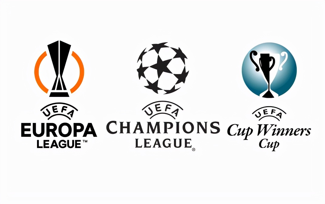 朗尼克：这是欧洲杯后最重要的一场比赛，要专注于这90分钟（朗尼克：欧洲杯后最关键一战，必须全神贯注打好这90分钟）