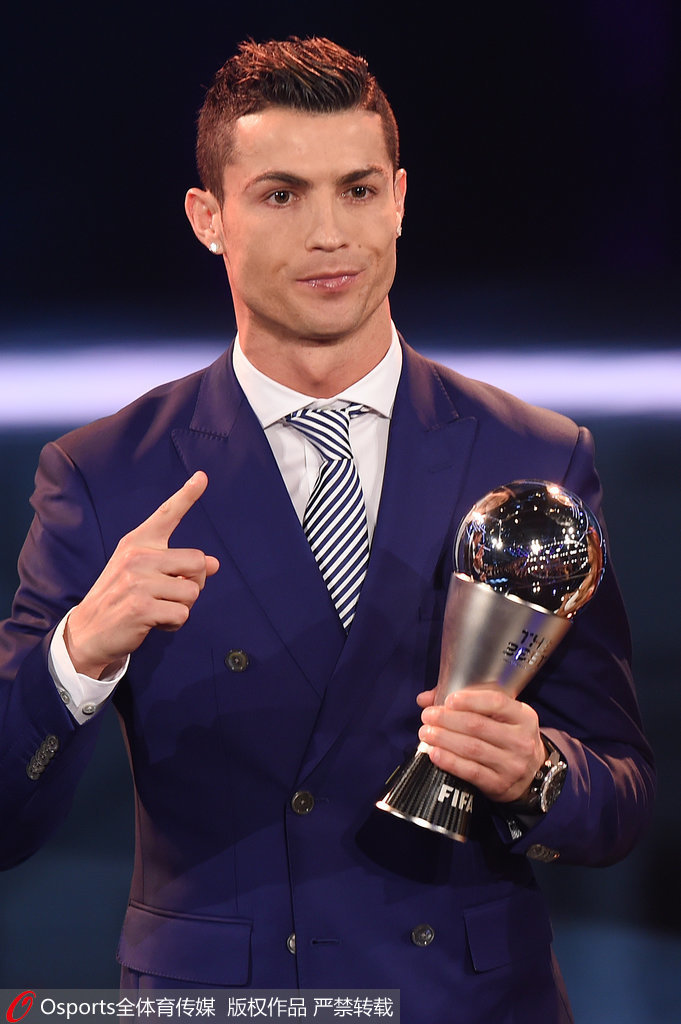 有些夸张！雷霆首发5人正负值全部30+（雷霆首发五人正负值齐刷30+）