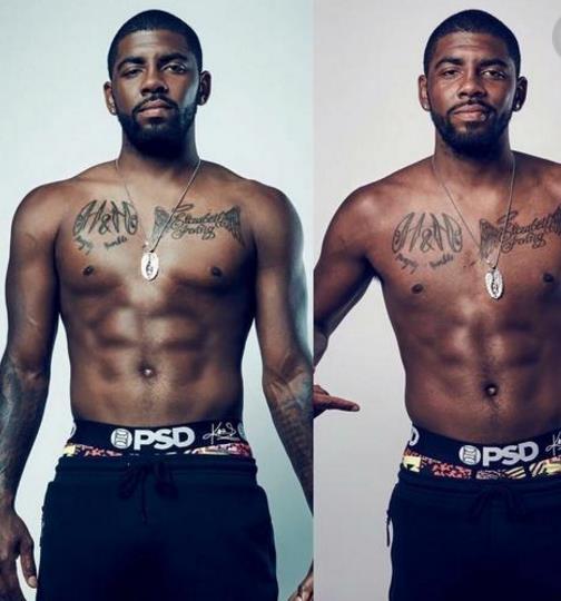 很明显，哈维＞哈维阿隆索[祈祷][good] 拉...（显而易见：哈维比哈维阿隆索更强[祈祷][good]...）