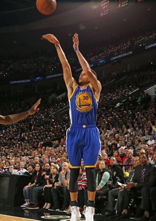 Here we go！罗马诺：米兰将签下20岁哥伦比亚后卫阿里萨拉（罗马诺：Here we go，AC米兰即将敲定20岁哥伦比亚后卫阿里萨拉）