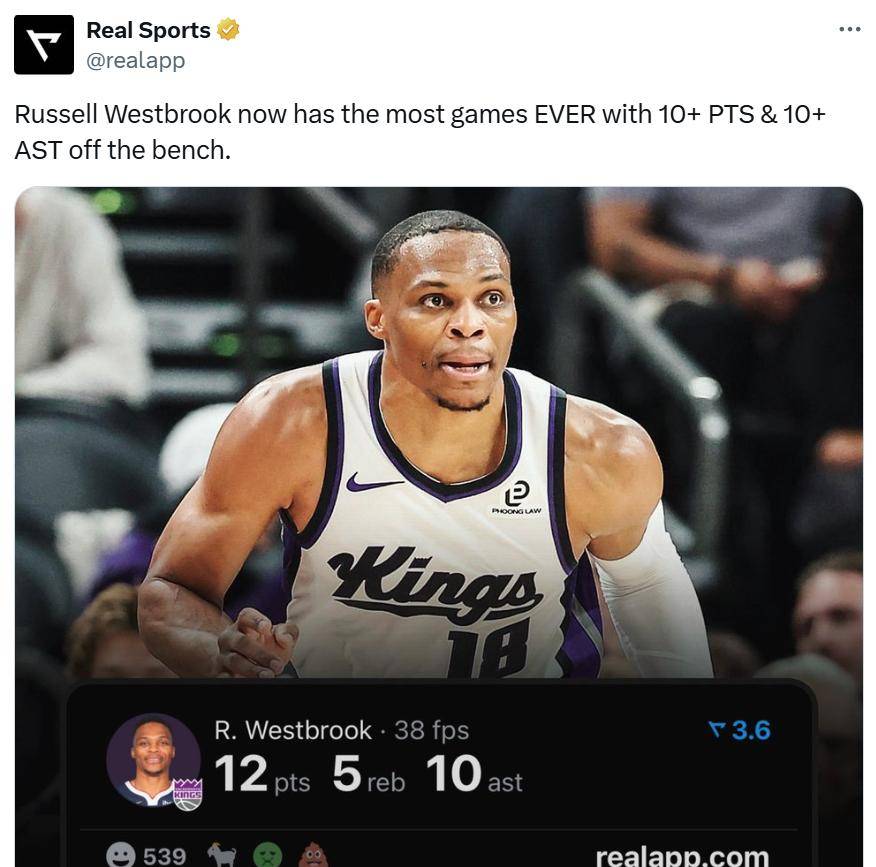 赵宇豪：继续为家乡效力是光荣与责任，相信云南足球会更好（赵宇豪：为家乡而战既是荣光也是使命，我相信云南足球会更上一层楼）