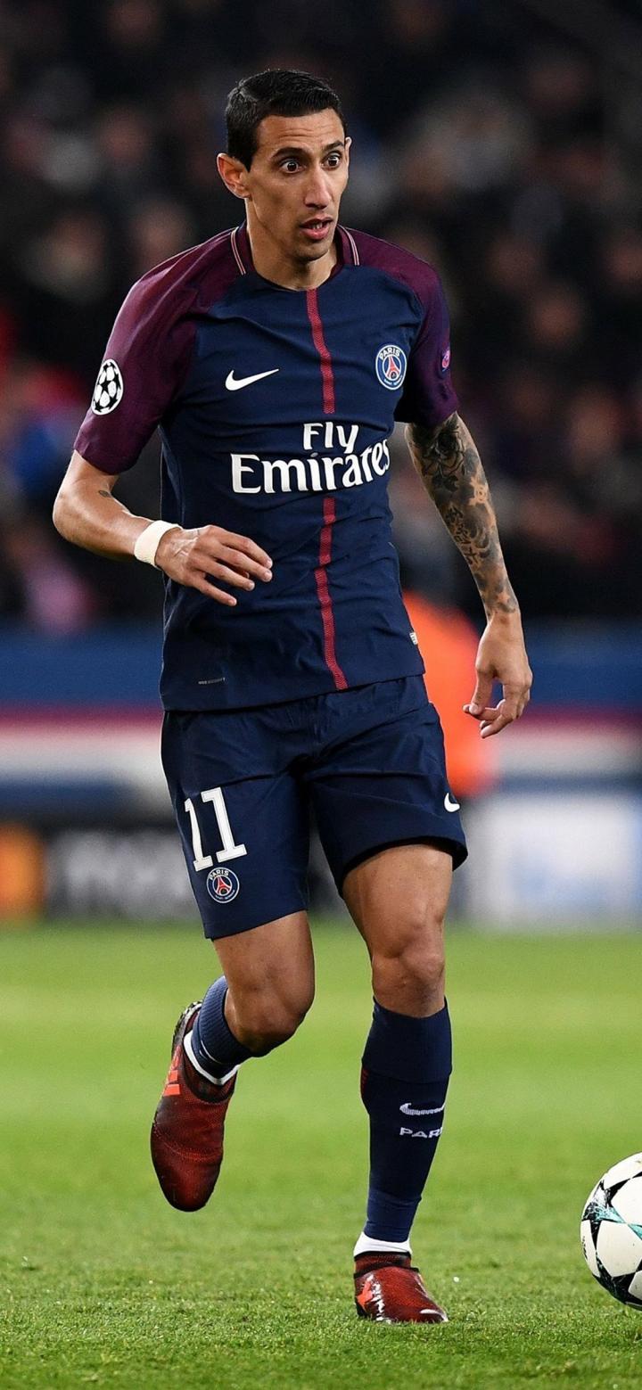 阿尔梅达：12轮联赛塞维拿了41张黄牌，我不能接受这样的判罚（阿尔梅达怒斥判罚：塞维12轮竟领41黄，难以接受）