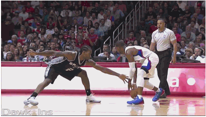 足球报：多支中超球队巨额欠税，以亿元为单位拖欠税款（足球报：多家中超俱乐部拖欠税款，规模以亿元计）