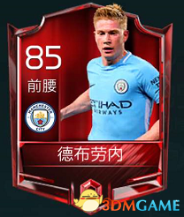 国王半场三分15中5，威少命中3球拿到11分（半场战报：国王三分15投5中，威少命中3球砍下11分）