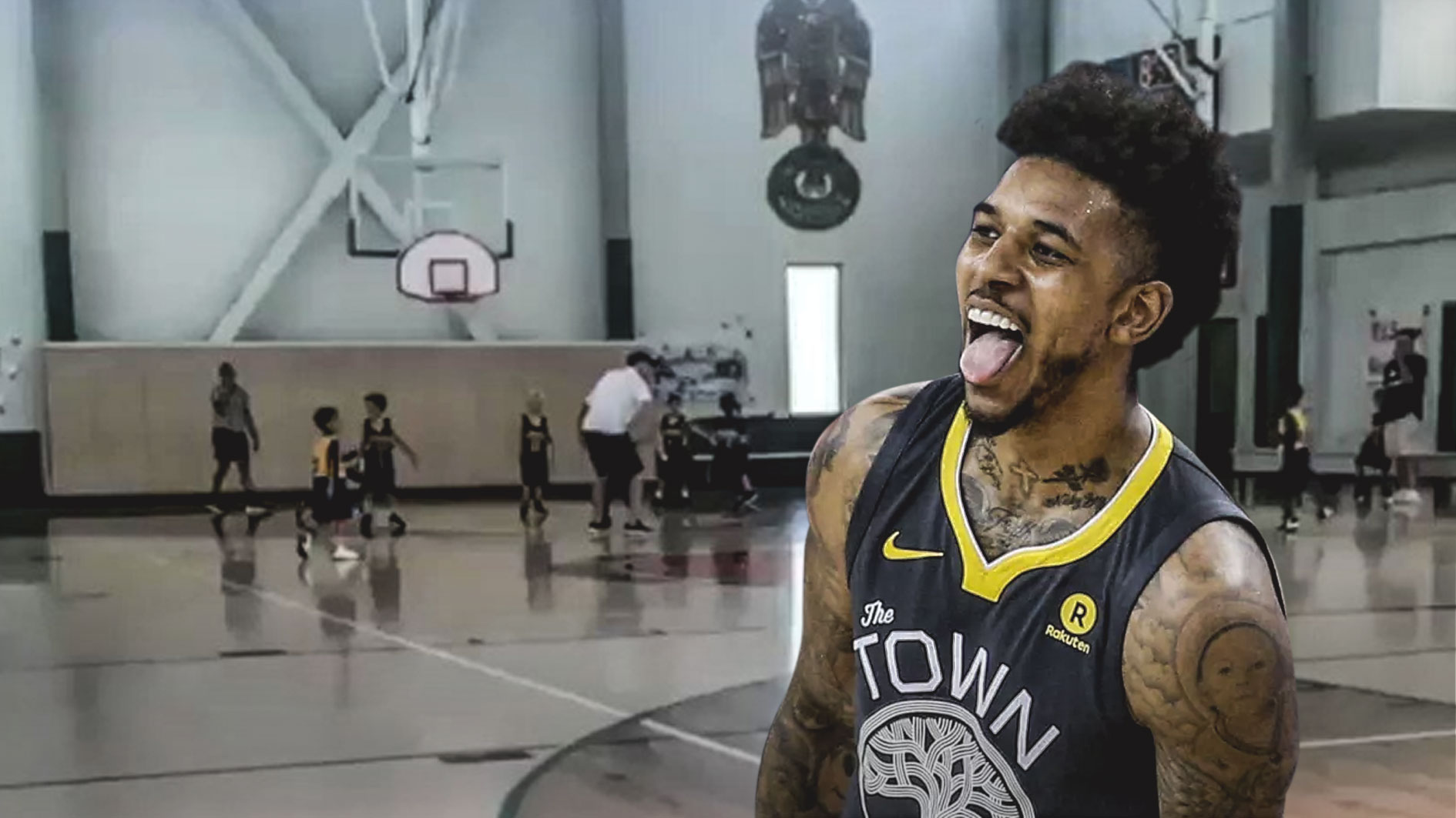 罗马诺：若塞门约加盟鲍勃将考虑离队，多特等队已发出邀请（罗马诺：塞门约若加盟，鲍勃或考虑离队；多特等队已递交邀约）