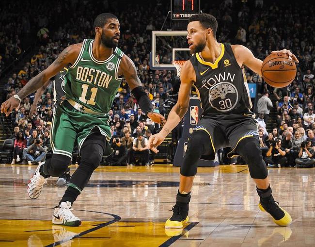 阿尔特塔：有了很多教练界的“孩子”？某种程度上这就是遗产（阿尔特塔：教练圈弟子众多，在某种意义上这就是我的传承）