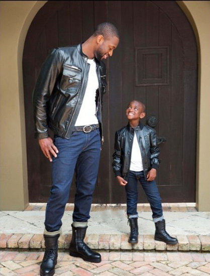 意媒：因西涅优先考虑加盟拉齐奥，他正等待俱乐部的明确信号（意媒：因西涅首选加盟拉齐奥，正等待俱乐部明确表态）