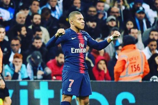 🎮KeSPA杯战报：Zeka阿卡丽超神砍13杀，HLE鏖战三局力克T1（KeSPA杯速报：Zeka阿卡丽砍下13杀，HLE三局苦战击败T1）