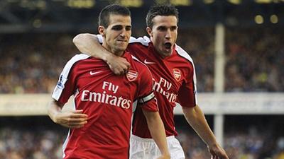 猛龙主帅：英格拉姆得到了想要的机会，我们的问题在防守端（猛龙主教练：英格拉姆如愿获得出手机会，我们的短板在防守端）