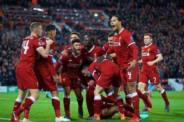 本赛季欧联杯球队主场最大容量榜单：罗马居首，凯尔特人次席（欧联杯本季主场容量排行榜：罗马第一，凯尔特人第二）