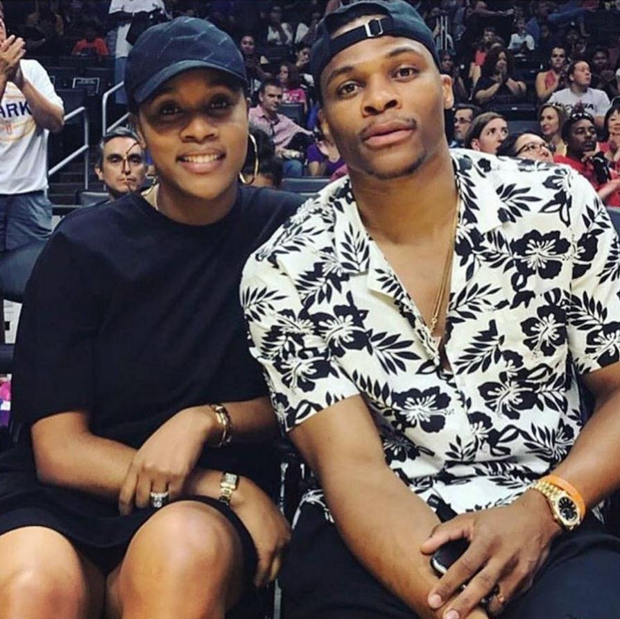 足球联赛积分榜最新动态（足球联赛积分榜最新速报）