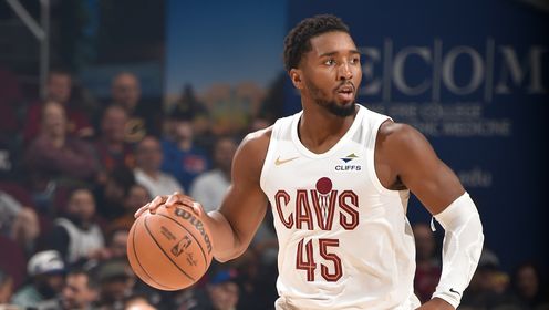 记者：迈尼昂不打算与米兰续约，切尔西已经开始与球员接触（名记：迈尼昂无意与米兰续约，切尔西已展开接触）