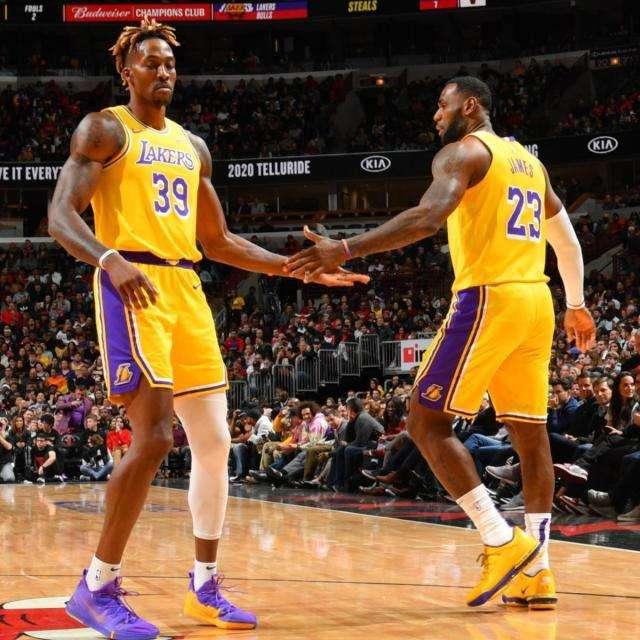 足球联赛赛季最佳进球候选名单（足球联赛本赛季最佳进球入围名单）