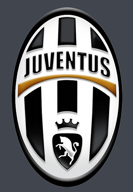 足球世界杯亚洲区赛程变化分析（足球世界杯亚洲区赛程变动解析）