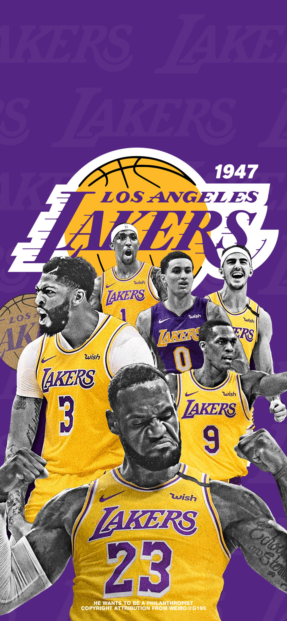 博尼：我们差一点就拿到平局，我们可以做得更多甚至带走3分（博尼：险些扳平，我们本可做得更好甚至全取三分）