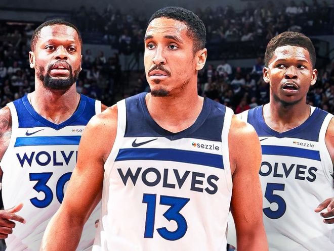 意媒：米兰希望魔笛能帮助推动卢宁加盟，皇马估价2500万欧（意媒：米兰盼莫德里奇出面促成卢宁加盟，皇马标价2500万欧）