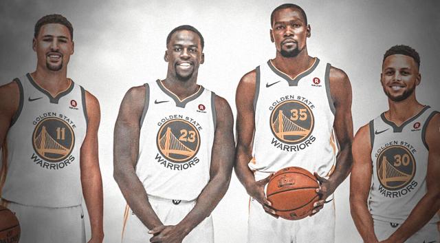 曼城仍是倒三角之王，哈兰德给后卫出了道无解之题（曼城依旧统治倒三角，哈兰德令后卫束手无策）