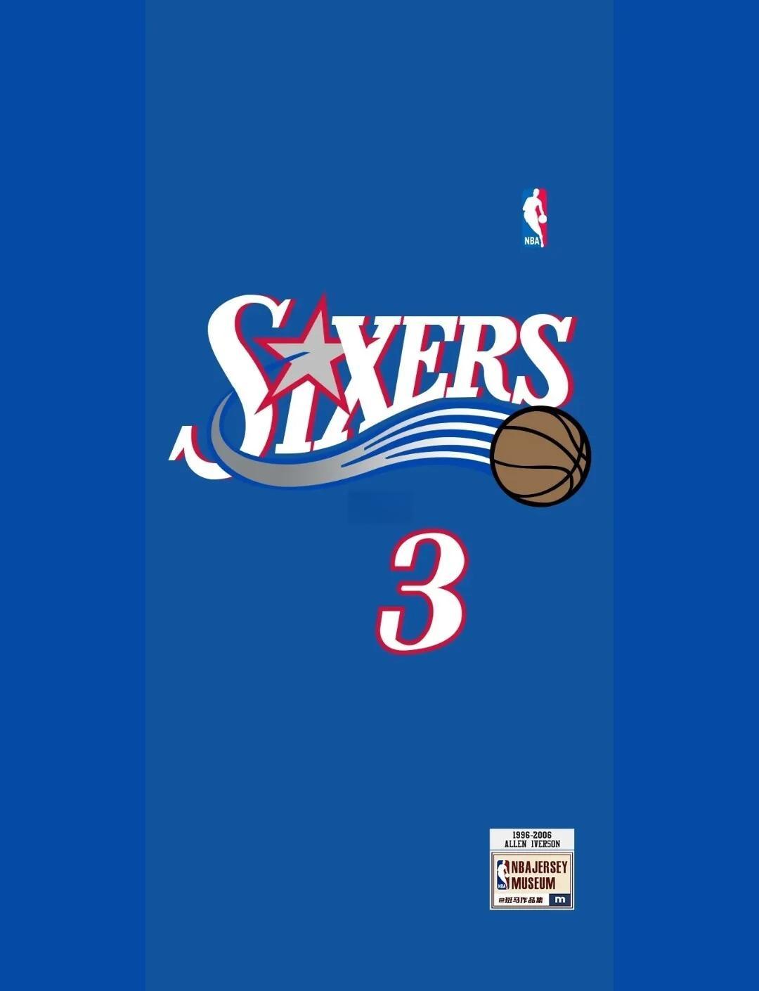 法比奥：我把北京当作自己家乡，希望胜利后听球迷唱wakawaka（法比奥将北京视为故乡 盼胜利后与球迷合唱Waka Waka）