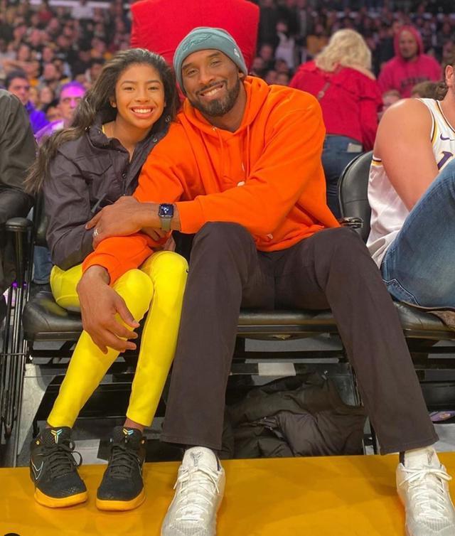 曼晚：阿莫林对达洛特进行一对一训练，已将其打造为进攻利器（曼晚：阿莫林单独指导达洛特，已将其塑造成进攻尖刀）