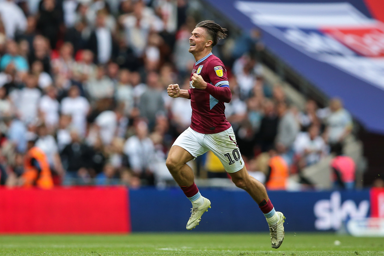 本赛季至今西甲一共出现16次逆转，巴萨独占5次（西甲本季已出现16场逆转，巴萨贡献其中5场）