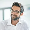 爱游戏为您提供专业、贴心的服务体验。 - 爱游戏