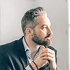 爱游戏为您提供专业、贴心的服务体验。 - 爱游戏